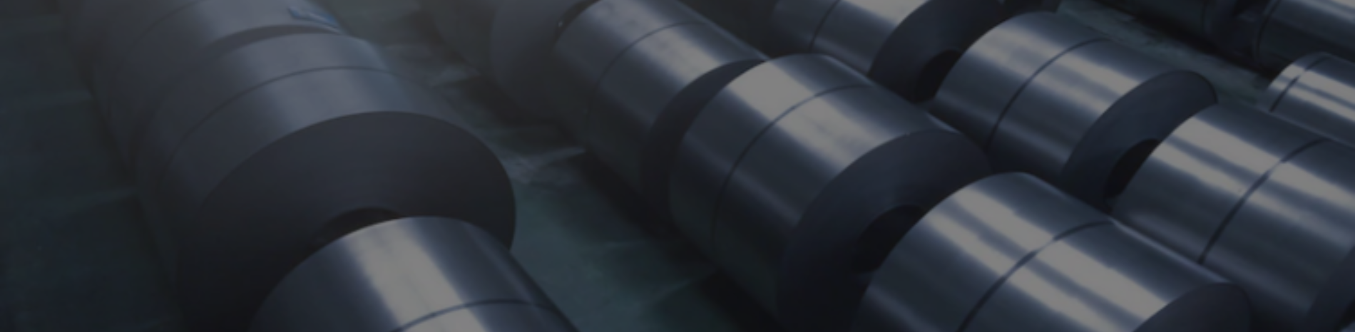 EN47 Banner